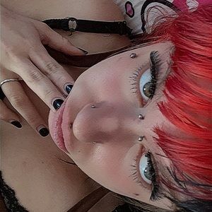 Meet your Posher, Cara